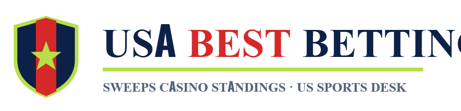 USA Best Betting Sites